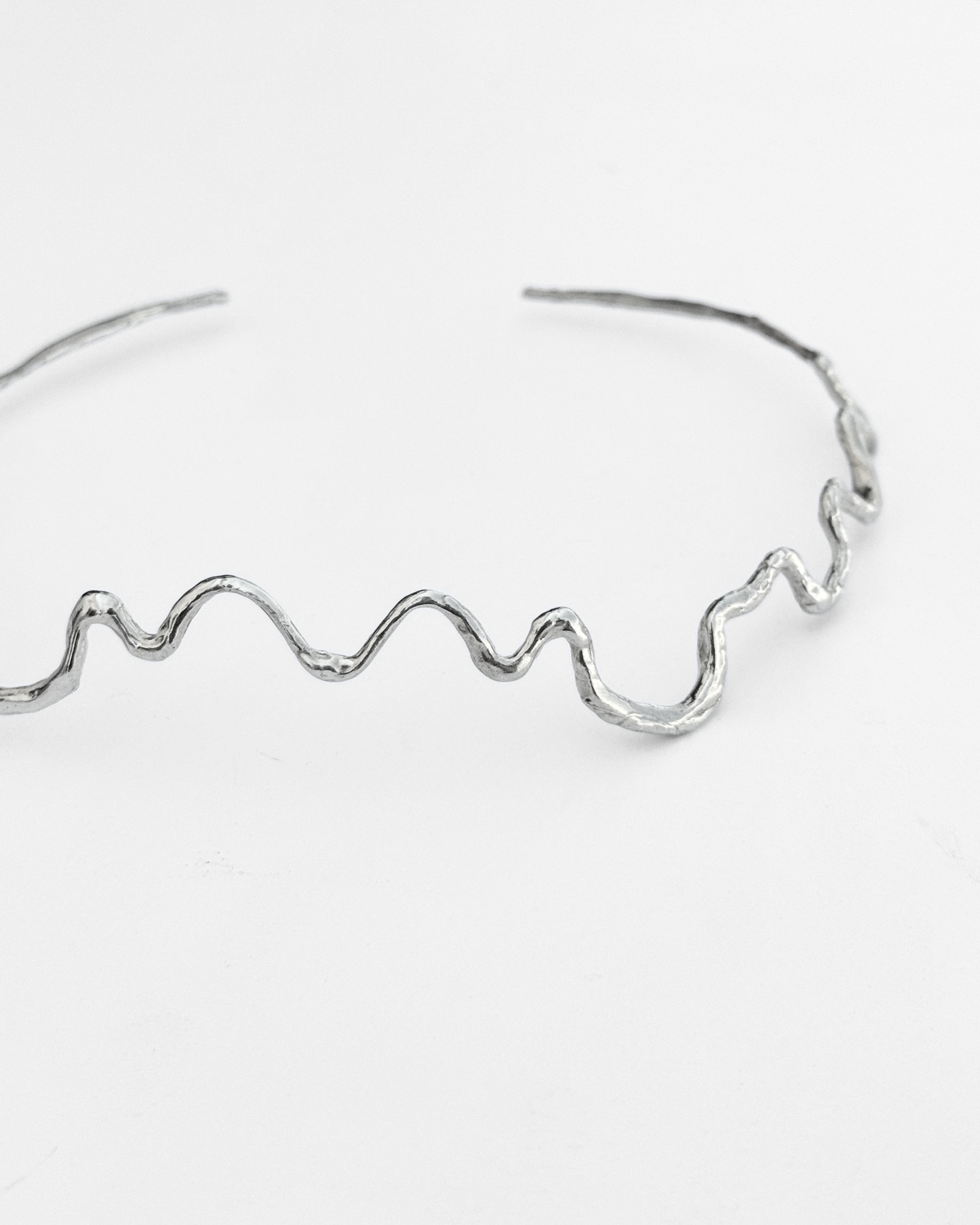 Collar Tevere
