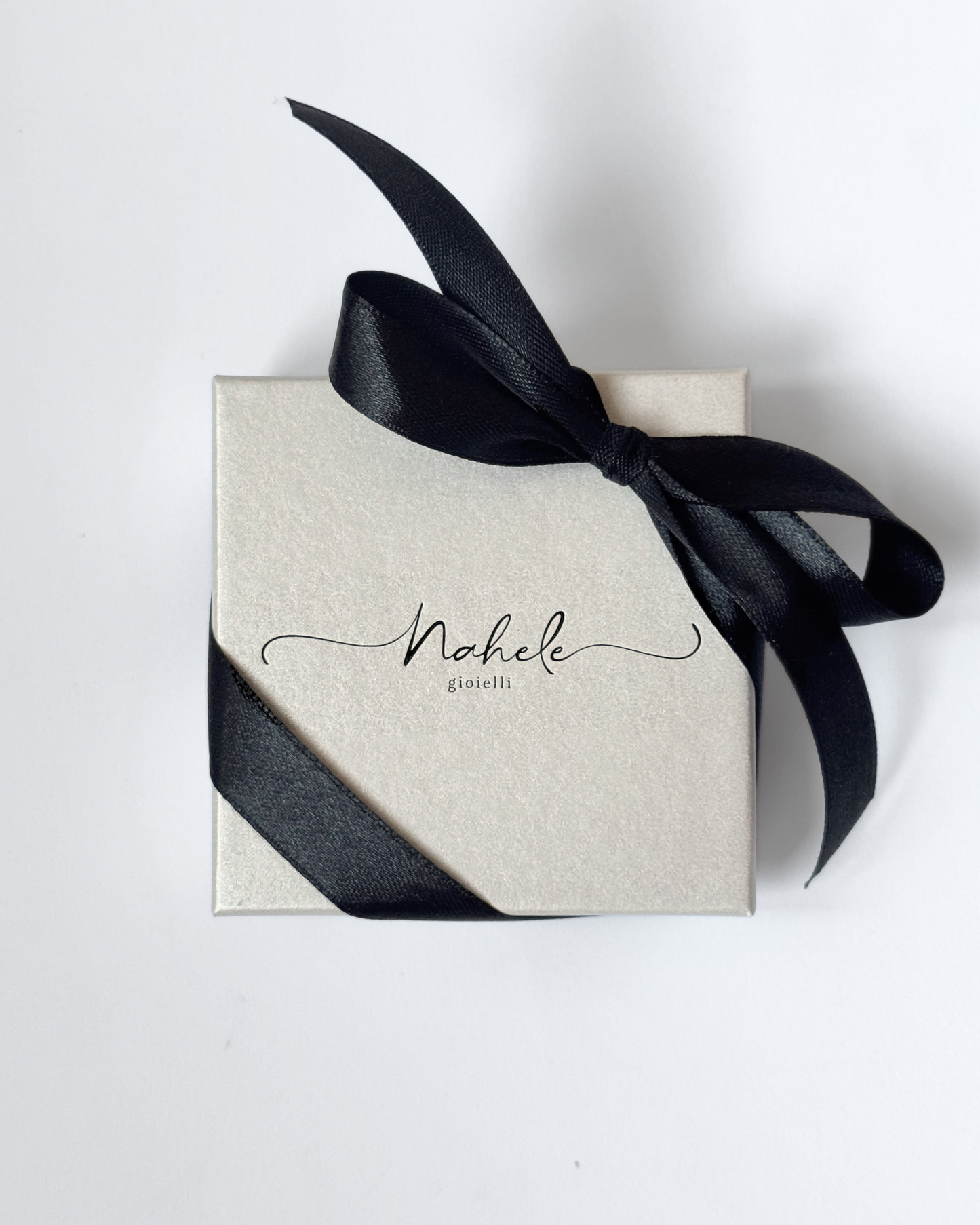Gift Card Nahele Gioielli