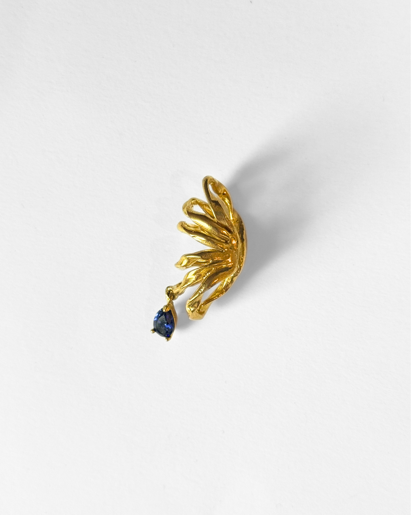 Ear Cuff Marea