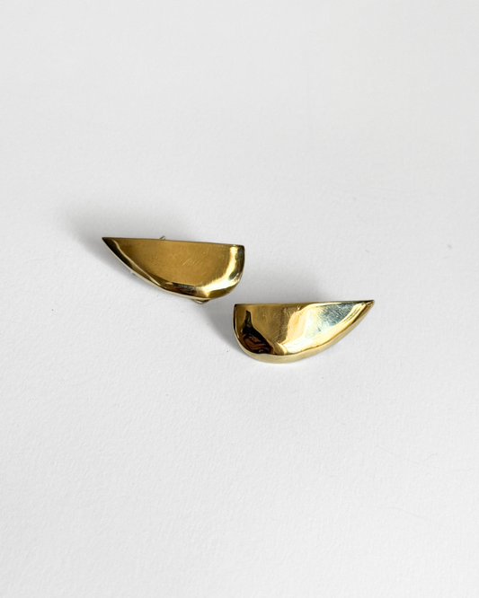 Orecchini Linea Nuda