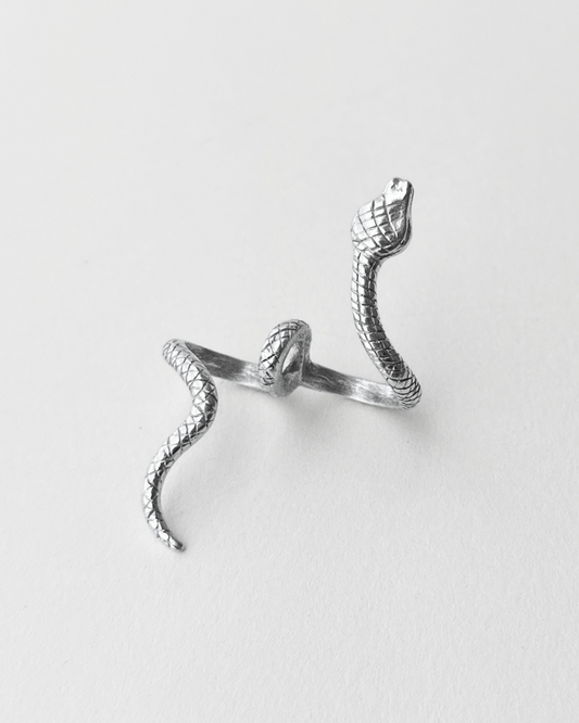 Anello Sibilo