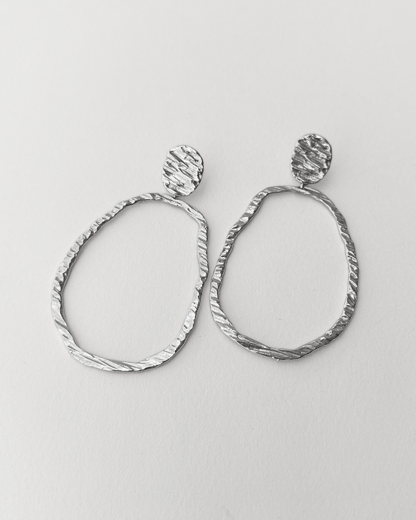 Orecchini Portami al Mare