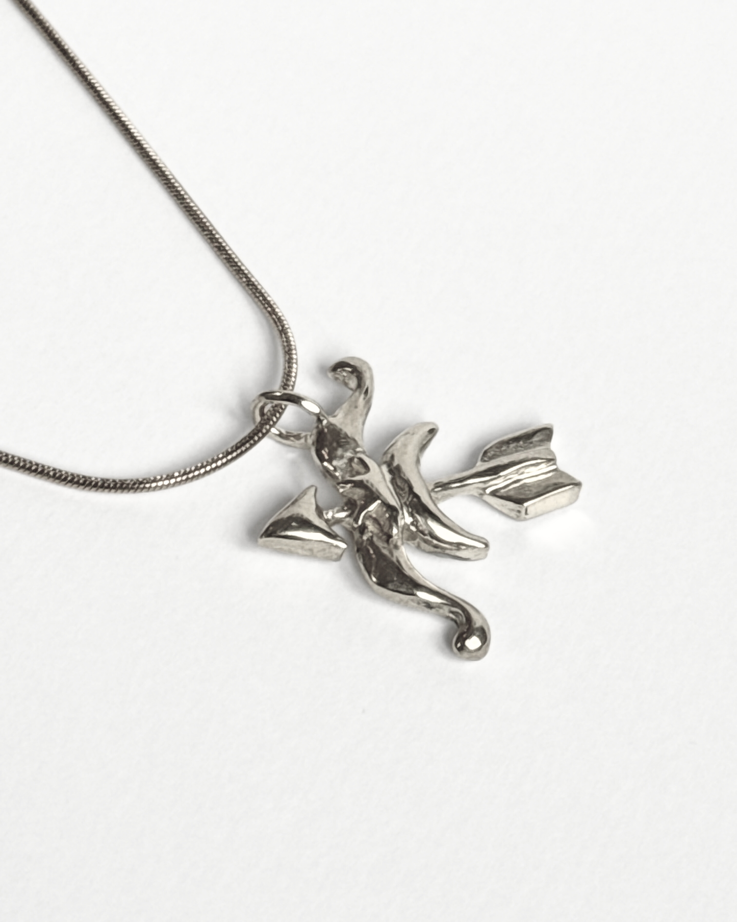 Ciondolo Sagittarius