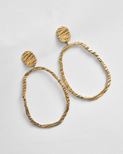 Orecchini Portami al Mare