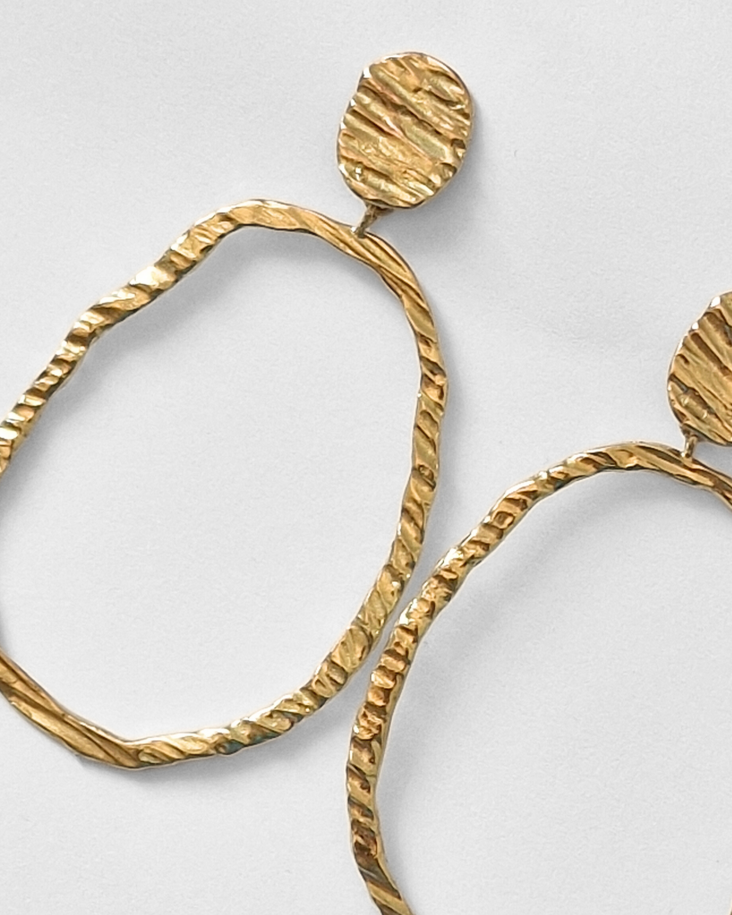 Orecchini Portami al Mare