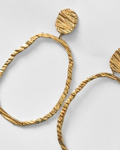 Orecchini Portami al Mare