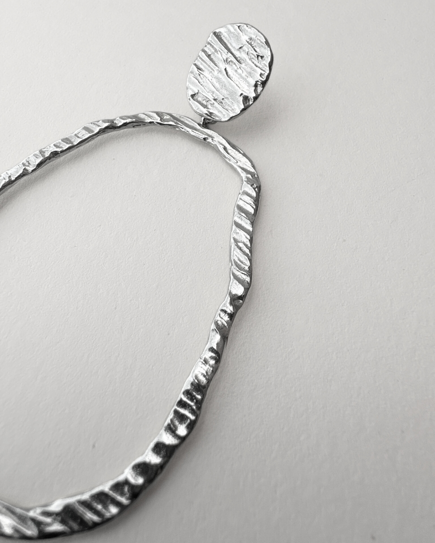 Orecchini Portami al Mare