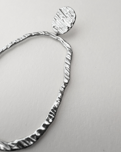 Orecchini Portami al Mare