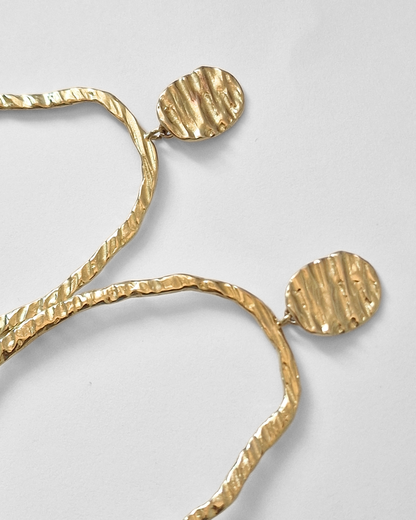 Orecchini Portami al Mare