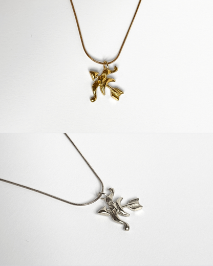 Ciondolo Sagittarius