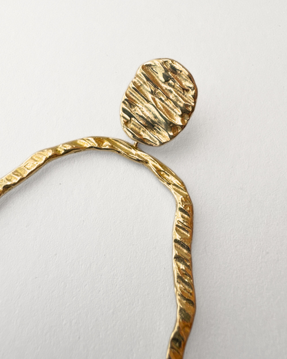 Orecchini Portami al Mare