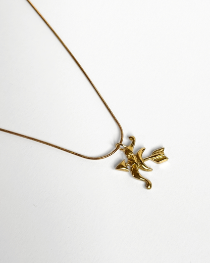 Ciondolo Sagittarius