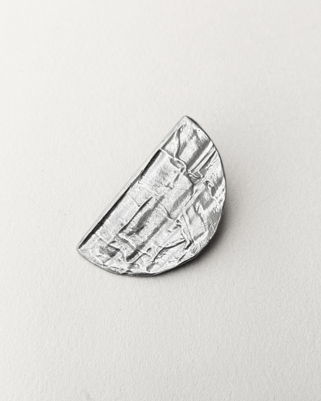 Orecchini Chiaia Grandi