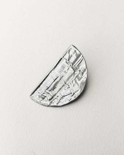 Orecchini Chiaia Grandi