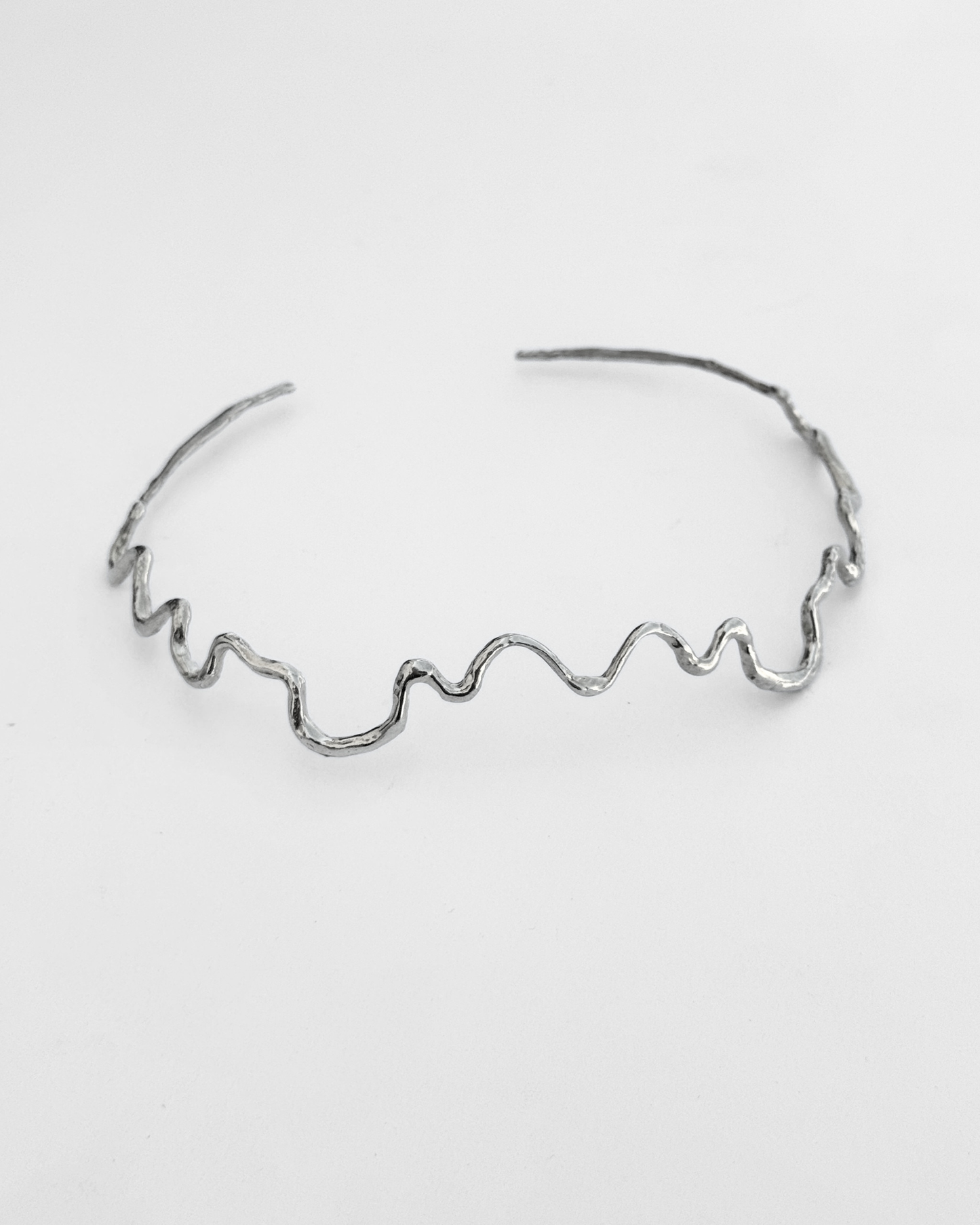 Collar Tevere