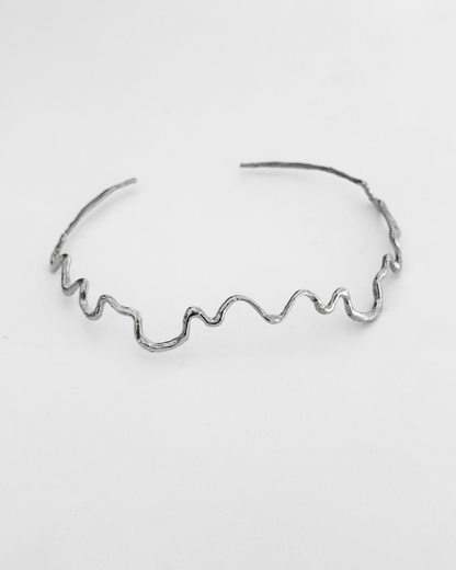 Collar Tevere