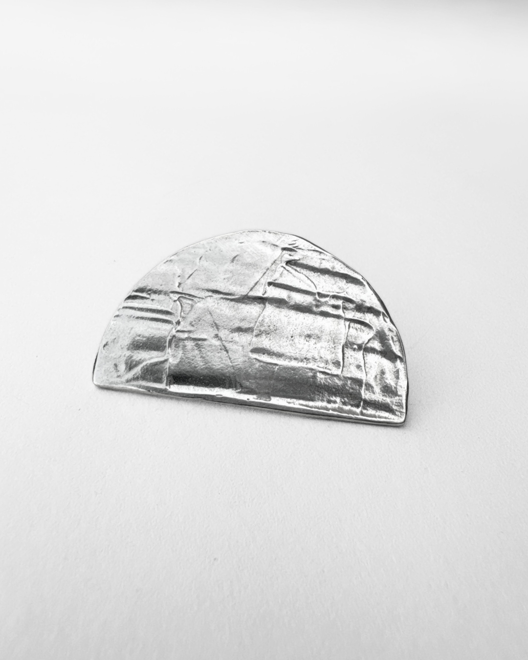 Orecchini Chiaia Grandi