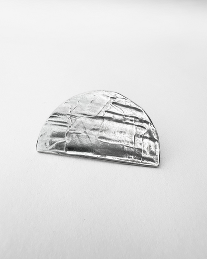 Orecchini Chiaia Grandi