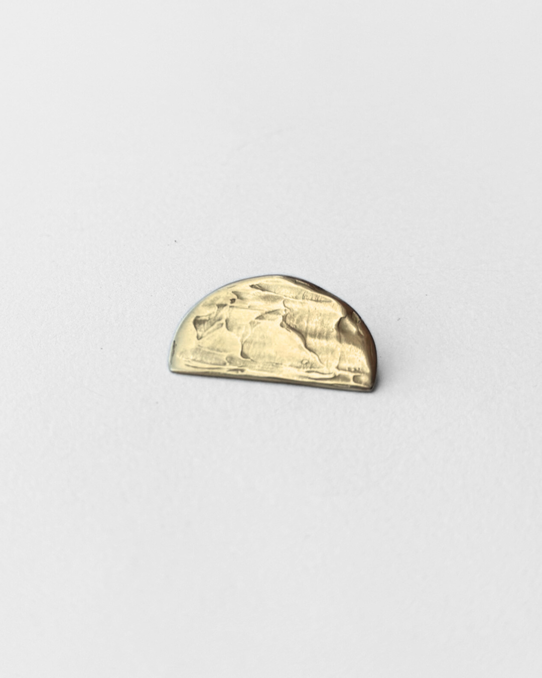 Orecchini Chiaia Piccoli