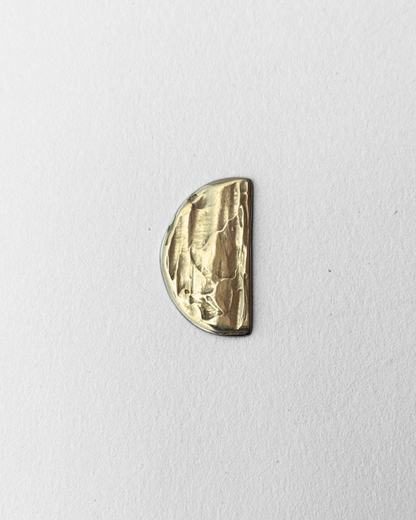 Orecchini Chiaia Piccoli