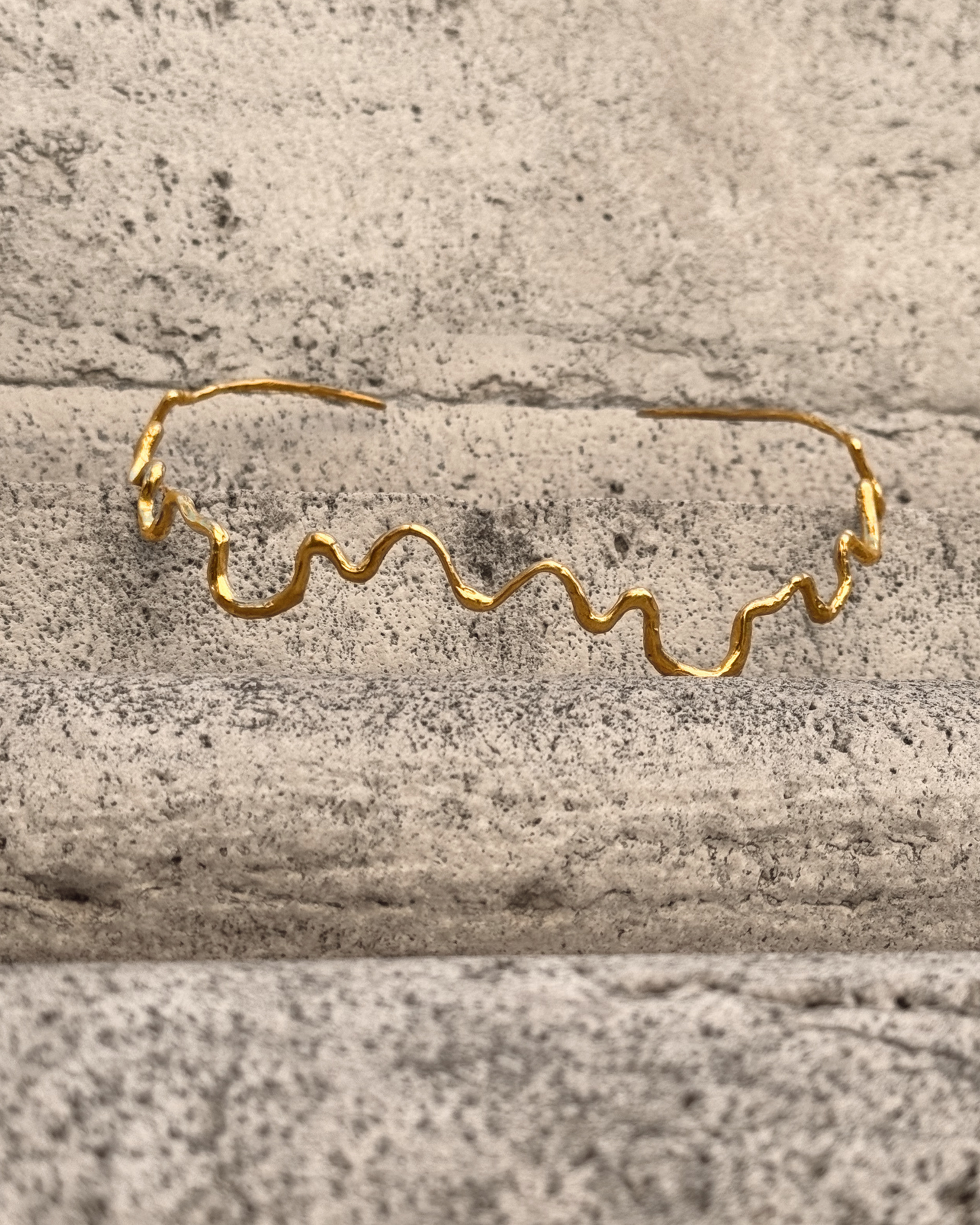 Collar Tevere