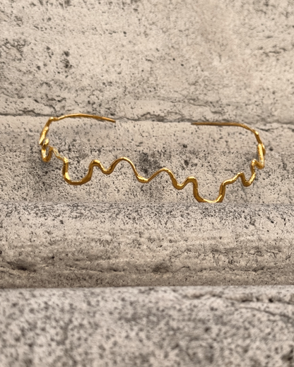 Collar Tevere
