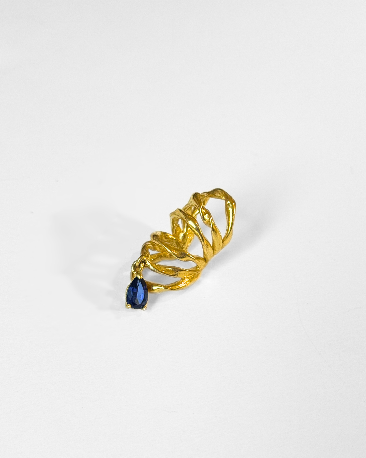 Ear Cuff Marea