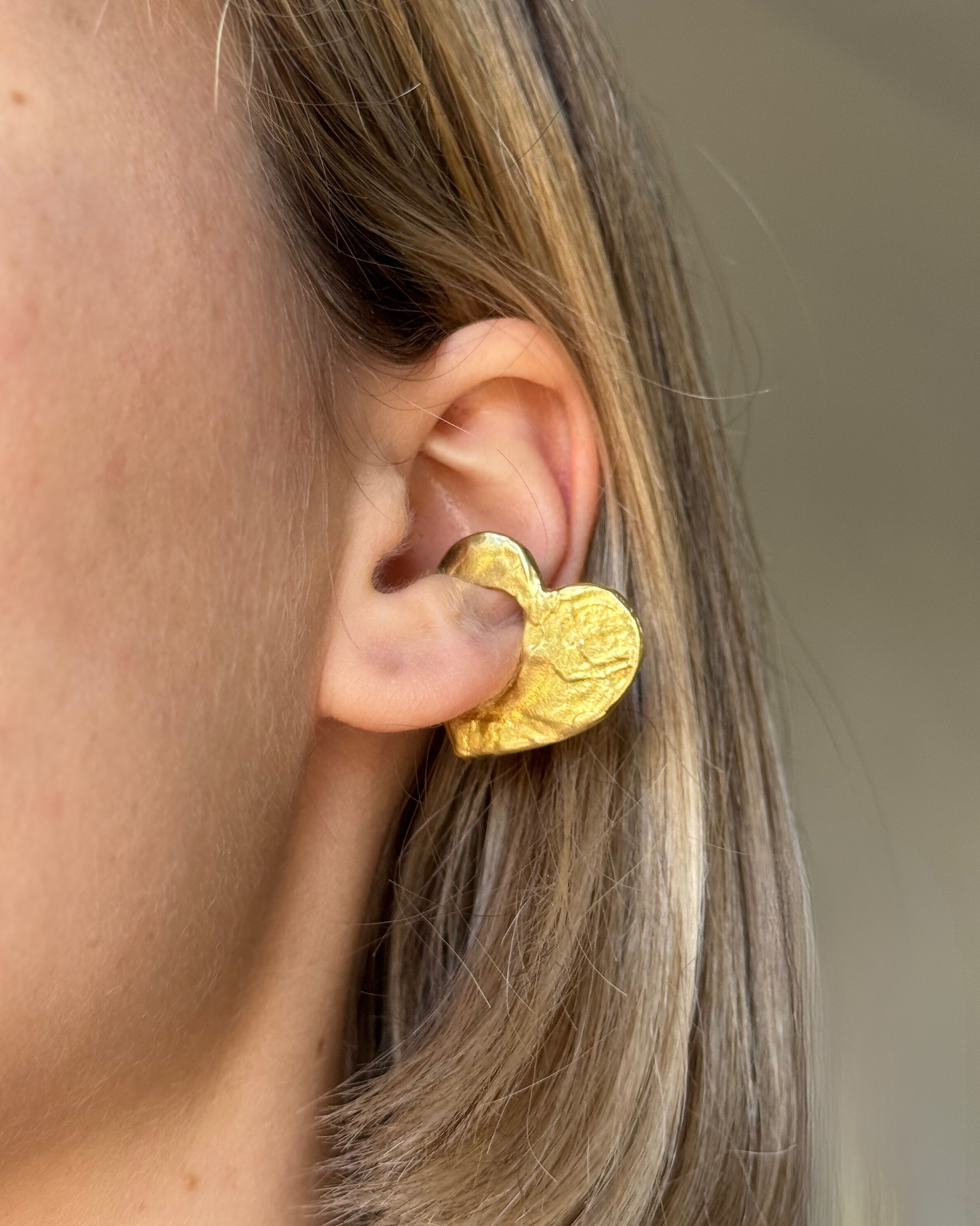 Ear Cuff AmaMe