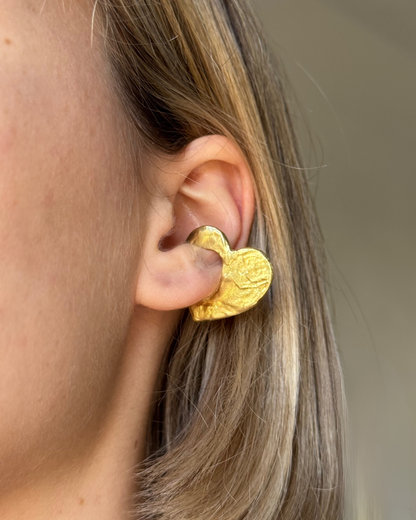 Ear Cuff AmaMe