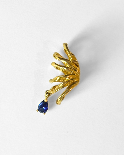 Ear Cuff Marea