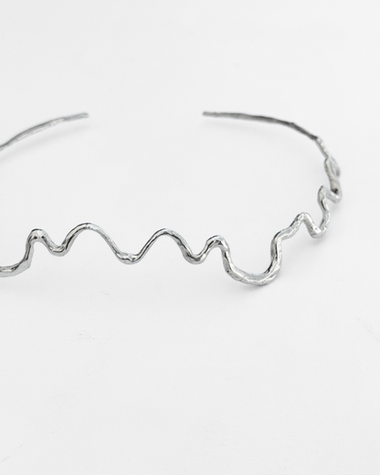 Collar Tevere