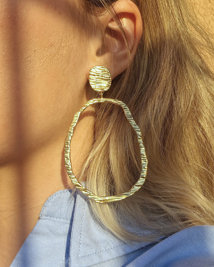 Orecchini Portami al Mare