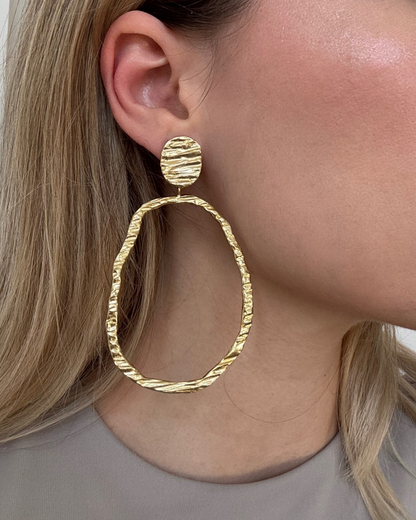 Orecchini Portami al Mare