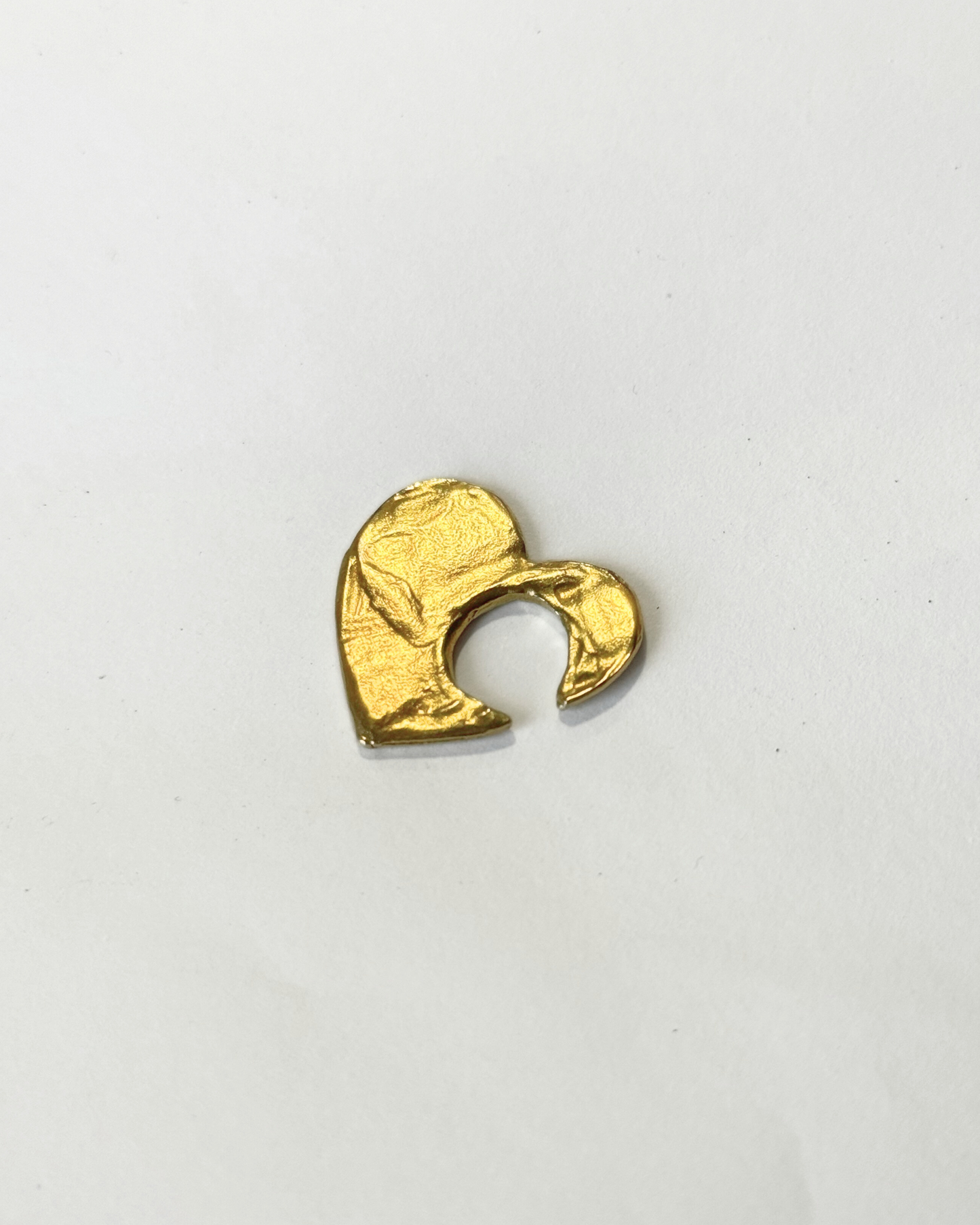 Ear Cuff AmaMe