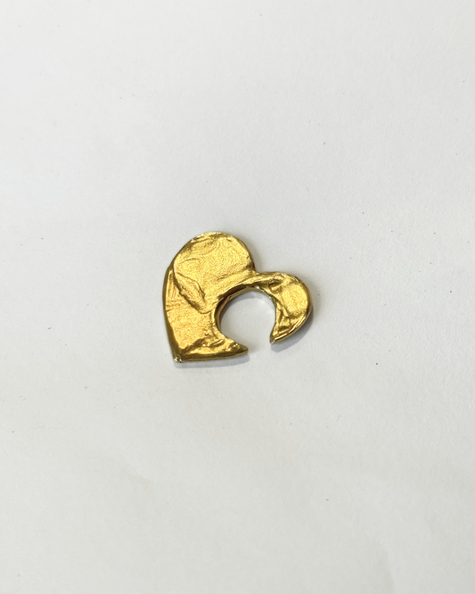 Ear Cuff AmaMe