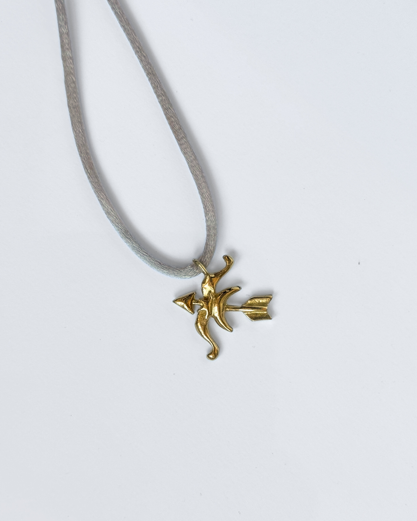 Ciondolo Sagittarius