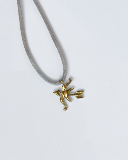 Ciondolo Sagittarius