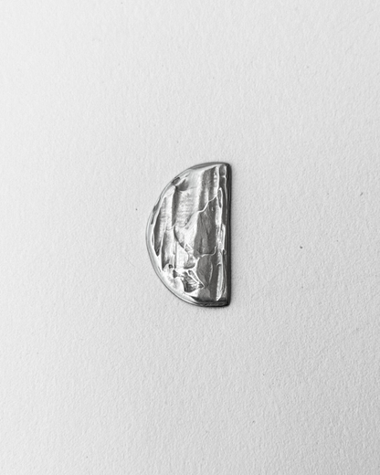 Orecchini Chiaia Piccoli