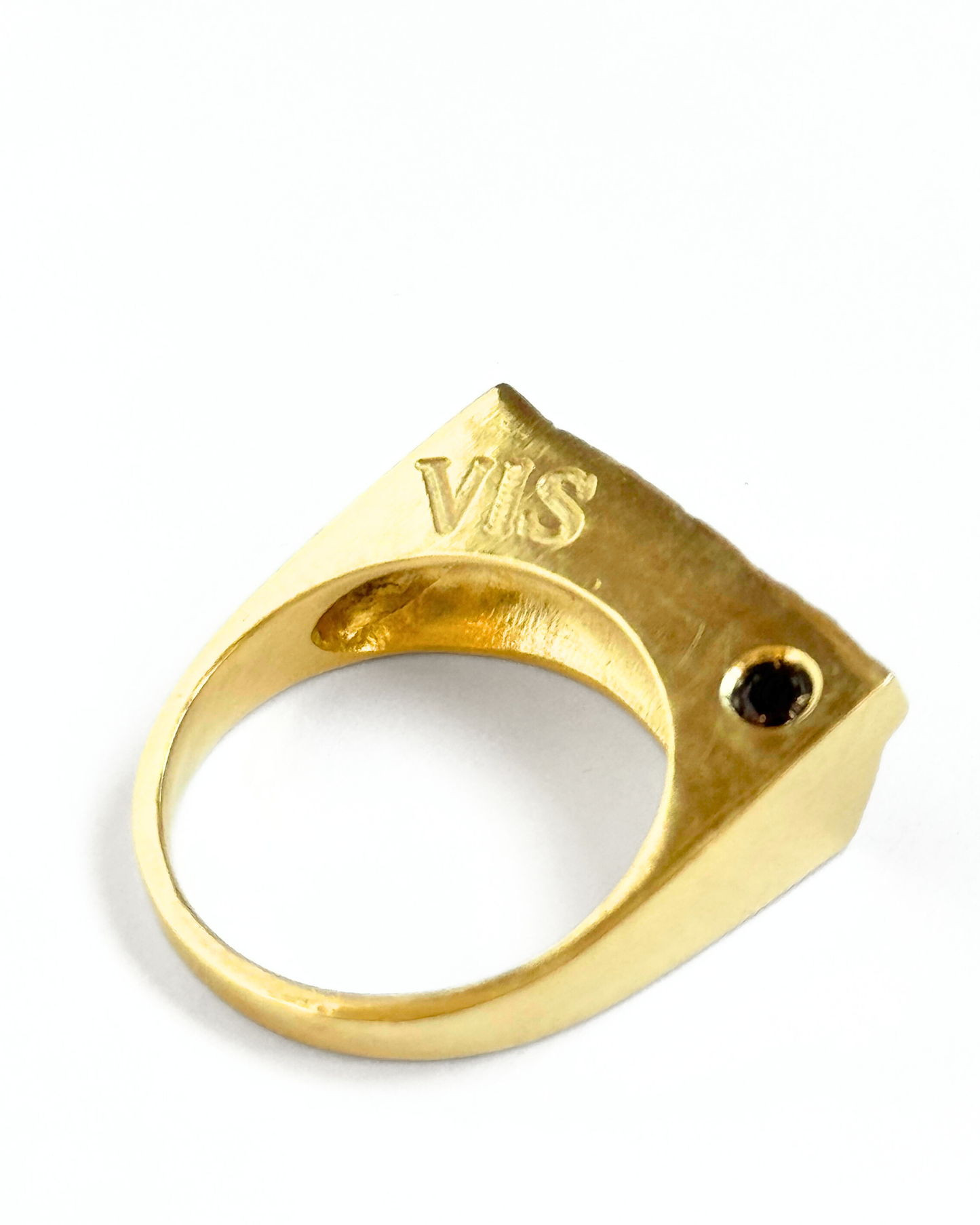 Anello VIS